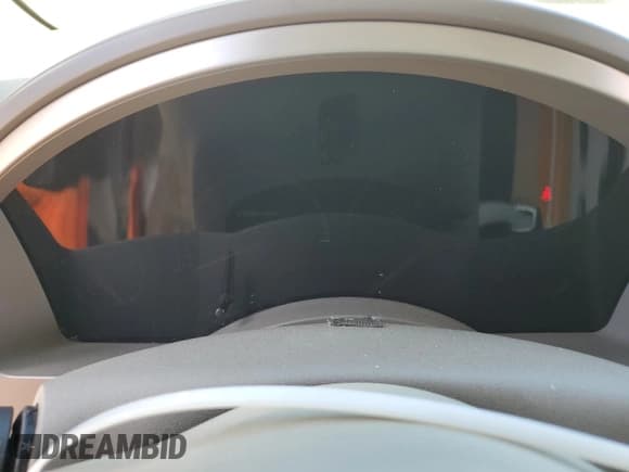 ✅ 2006 Infiniti QX56 • VIN: 5N3AA08C06N812008 • Lot: 70262735. Listed on Copart with Not provided. Free auction sales archive from the USA and detailed vehicle history report at DreamBid. Image 9.