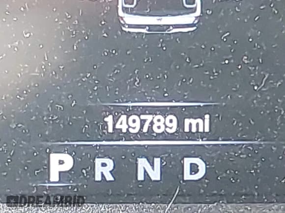 ✅ 2016 Ram 1500 Lone Star • VIN: 1C6RR6LT4GS135879 • Lot: 43115978. Listed on IAAI with 149,789 mi. Free auction sales archive from the USA and detailed vehicle history report at DreamBid. Image 16.