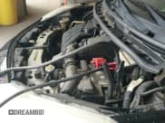 ✅ 2015 Nissan Note S Plus • VIN: 3N1CE2CP6FL441178 • Лот: 43116579. Опубликован ранее на IAAI с пробегом 203 833 миль. Бесплатный доступ к архиву аукционных продаж из США и подробный отчёт об истории автомобиля на DreamBid. Изображение 12.