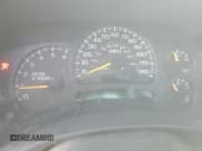 ✅ 2005 Chevrolet Silverado 2500HD Work Truck • VIN: 1GBHC24U55E263439 • Лот: 48574665. Опубликован ранее на Copart с пробегом Не указан. Бесплатный доступ к архиву аукционных продаж из США и подробный отчёт об истории автомобиля на DreamBid. Изображение 9.