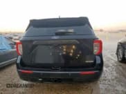 ✅ 2021 Ford Police Interceptor Utility • VIN: 1FM5K8AB5MGA46981 • Lot: 85438915. Wystawiony na Copart z przebiegiem Nie podano. Bezpłatny archiwum sprzedaży aukcyjnych z USA i szczegółowy raport historii pojazdu na DreamBid. Zdjęcie 6.