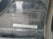 ✅ 2013 Hyundai Sonata Limited • VIN: 5NPEC4AC8DH580071 • Лот: 48237685. Опубликован ранее на Copart с пробегом 159 398 миль. Бесплатный доступ к архиву аукционных продаж из США и подробный отчёт об истории автомобиля на DreamBid. Изображение 12.