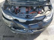 ✅ 2017 Chevrolet Bolt EV Premier • VIN: 1G1FX6S0XH4171650 • Lot: 55819524. Wystawiony na Copart z przebiegiem 99 521 mil. Bezpłatny archiwum sprzedaży aukcyjnych z USA i szczegółowy raport historii pojazdu na DreamBid. Zdjęcie 11.