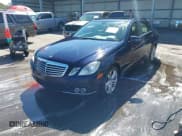 ✅ 2011 Mercedes-Benz E 350 Luxury • VIN: WDDHF5GB2BA421145 • Lot: 43284683. Wystawiony na IAAI z przebiegiem 136 874 mil. Bezpłatny archiwum sprzedaży aukcyjnych z USA i szczegółowy raport historii pojazdu na DreamBid. Zdjęcie 2.