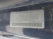 ✅ 2002 Volkswagen Golf GTI • VIN: 9BWDE61J724044608 • Lot: 42536341. Wystawiony na IAAI z przebiegiem 138 737 mil. Bezpłatny archiwum sprzedaży aukcyjnych z USA i szczegółowy raport historii pojazdu na DreamBid. Zdjęcie 9.