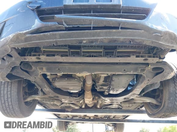 ✅ 2016 Nissan Altima SR • VIN: 1N4AL3AP1GC233697 • Lot: 43435513. Listed on IAAI with 241,036 mi. Free auction sales archive from the USA and detailed vehicle history report at DreamBid. Image 12.