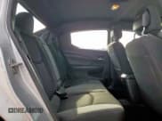 ✅ 2011 Dodge Avenger Express • VIN: 1B3BD4FG0BN540092 • Лот: 66664605. Опубликован ранее на Copart с пробегом 97 335 миль. Бесплатный доступ к архиву аукционных продаж из США и подробный отчёт об истории автомобиля на DreamBid. Изображение 10.