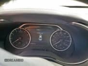 ✅ 2016 Nissan Maxima SL • VIN: 1N4AA6AP8GC436870 • Lot: 91813665. Listed on Copart with 95,203 mi. Free auction sales archive from the USA and detailed vehicle history report at DreamBid. Image 9.