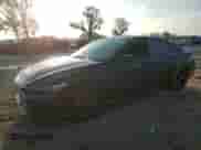 ✅ 2024 Hyundai Elantra • VIN: KMHLW4DK6RU020186 • Lot: 73851504. Listed on Copart with Not provided miles. Access the free auction sales archive from the USA and view a detailed vehicle history report at DreamBid. Image 1.