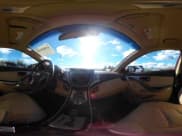 ✅ 2013 Hyundai Elantra GLS • VIN: KMHDH4AE0DU945875 • Lot: 43606698. Listed on IAAI with 52,211 mi. Free auction sales archive from the USA and detailed vehicle history report at DreamBid. Image 18.