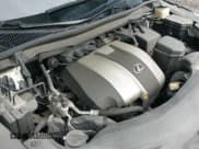 ✅ 2016 Lexus RX 350 • VIN: 2T2BZMCA9GC004876 • Лот: 42712106. Опубликован ранее на IAAI с пробегом 90 576 миль. Бесплатный доступ к архиву аукционных продаж из США и подробный отчёт об истории автомобиля на DreamBid. Изображение 20.