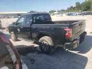 ✅ 2023 Nissan Frontier SV • VIN: 1N6ED1CM0PN606049 • Лот: 75306034. Опубликован ранее на Copart с пробегом 41 912 миль. Бесплатный доступ к архиву аукционных продаж из США и подробный отчёт об истории автомобиля на DreamBid. Изображение 2.