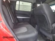 ✅ 2010 Chevrolet HHR 1LT • VIN: 3GNBABDB9AS590911 • Lot: 48250075. Listed on Copart with 113,607 mi. Free auction sales archive from the USA and detailed vehicle history report at DreamBid. Image 11.