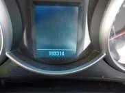 ✅ 2011 Chevrolet Cruze LS • VIN: 1G1PD5SH1B7194124 • Lot: 43351964. Wystawiony na IAAI z przebiegiem 193 314 mil. Bezpłatny archiwum sprzedaży aukcyjnych z USA i szczegółowy raport historii pojazdu na DreamBid. Zdjęcie 15.