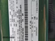 ✅ 2022 Ford Bronco • VIN: 1FMEE5DP0NLA81692 • Lot: 51936265. Wystawiony na Copart z przebiegiem 28 843 mil. Bezpłatny archiwum sprzedaży aukcyjnych z USA i szczegółowy raport historii pojazdu na DreamBid. Zdjęcie 13.