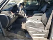 ✅ 2009 Chevrolet Tahoe LTZ • VIN: 1GNFC33J69R101907 • Lot: 71886395. Wystawiony na Copart z przebiegiem 246 080 mil. Bezpłatny archiwum sprzedaży aukcyjnych z USA i szczegółowy raport historii pojazdu na DreamBid. Zdjęcie 7.