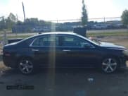 ✅ 2012 Chevrolet Malibu 1LT • VIN: 1G1ZC5E0XCF206926 • Lot: 43149968. Listed on IAAI with 154,766 mi. Free auction sales archive from the USA and detailed vehicle history report at DreamBid. Image 14.