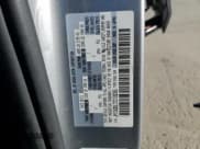 ✅ 2012 Mazda 5 Sport • VIN: JM1CW2BL7C0139089 • Lot: 82588555. Wystawiony na Copart z przebiegiem 134 860 mil. Bezpłatny archiwum sprzedaży aukcyjnych z USA i szczegółowy raport historii pojazdu na DreamBid. Zdjęcie 13.