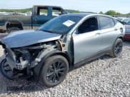 ✅ 2025 Buick Envista Sport Touring • VIN: KL47LBEPXSB093831 • Лот: 43315119. Опубликован ранее на IAAI с пробегом 16 744 миль. Бесплатный доступ к архиву аукционных продаж из США и подробный отчёт об истории автомобиля на DreamBid. Изображение 18.