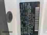 2020 Hyundai Veloster Premium with VIN KMHTG6AFXLU021901, listed as a Copart auction lot 43552825 with 33,938 mi miles and Non repairable. Bid and sale history available at DreamBid. Image 15.