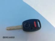 ✅ 2011 Honda Civic LX • VIN: 19XFA1F55BE038608 • Lot: 43757906. Listed on IAAI with 152,551 mi. Free auction sales archive from the USA and detailed vehicle history report at DreamBid. Image 11.