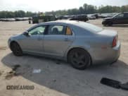 ✅ 2009 Chevrolet Malibu 1LS • VIN: 1G1ZG57B994264971 • Lot: 69133574. Listed on Copart with 148,581 mi. Free auction sales archive from the USA and detailed vehicle history report at DreamBid. Image 2.