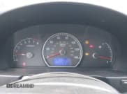 ✅ 2010 Hyundai Elantra GLS • VIN: KMHDU4AD3AU877330 • Лот: 42353336. Опубликован ранее на IAAI с пробегом 200 979 миль. Бесплатный доступ к архиву аукционных продаж из США и подробный отчёт об истории автомобиля на DreamBid. Изображение 7.