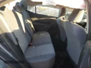 ✅ 2016 Toyota Corolla L • VIN: 2T1BURHE1GC731134 • Lot: 82630745. Wystawiony na Copart z przebiegiem Nie podano. Bezpłatny archiwum sprzedaży aukcyjnych z USA i szczegółowy raport historii pojazdu na DreamBid. Zdjęcie 10.