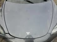 ✅ 2023 Tesla Model 3 • VIN: 5YJ3E1EA5PF450177 • Lot: 93852885. Wystawiony na Copart z przebiegiem Nie podano. Bezpłatny archiwum sprzedaży aukcyjnych z USA i szczegółowy raport historii pojazdu na DreamBid. Zdjęcie 11.