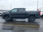✅ 2020 GMC Sierra 1500 AT4 • VIN: 1GTU9EET0LZ273155 • Lot: 43336107. Wystawiony na IAAI z przebiegiem 77 877 mil. Bezpłatny archiwum sprzedaży aukcyjnych z USA i szczegółowy raport historii pojazdu na DreamBid. Zdjęcie 15.