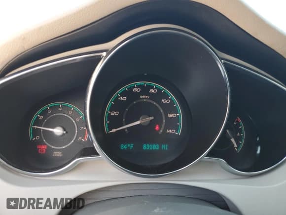 ✅ 2010 Chevrolet Malibu 1LS • VIN: 1G1ZB5EB9AF262230 • Лот: 74717964. Опубликован ранее на Copart с пробегом 83 103 миль. Бесплатный доступ к архиву аукционных продаж из США и подробный отчёт об истории автомобиля на DreamBid. Изображение 9.