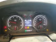 ✅ 2010 Dodge 1500 TRX • VIN: 1D7RV1GTXAS227268 • Lot: 56478305. Wystawiony na Copart z przebiegiem 152 200 mil. Bezpłatny archiwum sprzedaży aukcyjnych z USA i szczegółowy raport historii pojazdu na DreamBid. Zdjęcie 9.