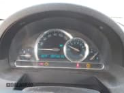 ✅ 2011 Chevrolet HHR 1LT • VIN: 3GNBABFW5BS500820 • Lot: 42135415. Listed on IAAI with 257,146 mi. Free auction sales archive from the USA and detailed vehicle history report at DreamBid. Image 7.