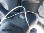 ✅ 2015 Nissan Note SL • VIN: 3N1CE2CP5FL360849 • Лот: 43403866. Опубликован ранее на IAAI с пробегом 178 692 миль. Бесплатный доступ к архиву аукционных продаж из США и подробный отчёт об истории автомобиля на DreamBid. Изображение 11.