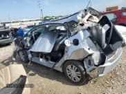 ✅ 2016 Honda Fit LX • VIN: JHMGK5H53GX002623 • Лот: 54721885. Опубликован ранее на Copart с пробегом Не указан. Бесплатный доступ к архиву аукционных продаж из США и подробный отчёт об истории автомобиля на DreamBid. Изображение 2.