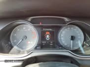 ✅ 2013 Audi S4 Premium Plus • VIN: WAUBGAFL2DA099204 • Лот: 81284695. Опубликован ранее на Copart с пробегом 132 537 миль. Бесплатный доступ к архиву аукционных продаж из США и подробный отчёт об истории автомобиля на DreamBid. Изображение 9.