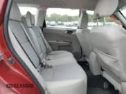 ✅ 2013 Subaru Forester X • VIN: JF2SHABC8DH414683 • Lot: 86241375. Listed on Copart with 130,328 mi. Free auction sales archive from the USA and detailed vehicle history report at DreamBid. Image 11.