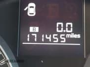 ✅ 2013 Subaru Outback Premium • VIN: 4S4BRBCC7D1201163 • Лот: 43483273. Опубликован ранее на IAAI с пробегом 171 455 миль. Бесплатный доступ к архиву аукционных продаж из США и подробный отчёт об истории автомобиля на DreamBid. Изображение 15.