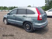 ✅ 2011 Honda CR-V SE • VIN: 5J6RE4H48BL053001 • Lot: 42920161. Listed on IAAI with 143,184 mi. Free auction sales archive from the USA and detailed vehicle history report at DreamBid. Image 14.