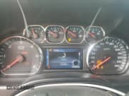 ✅ 2014 Chevrolet Silverado 1500 LT • VIN: 1GCVKREC4EZ195742 • Лот: 70822874. Опубликован ранее на Copart с пробегом 73 360 миль. Бесплатный доступ к архиву аукционных продаж из США и подробный отчёт об истории автомобиля на DreamBid. Изображение 9.