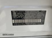 ✅ 2010 Lexus IS 250 • VIN: JTHBF5C20A5126928 • Lot: 59798735. Wystawiony na Copart z przebiegiem 253 573 mil. Bezpłatny archiwum sprzedaży aukcyjnych z USA i szczegółowy raport historii pojazdu na DreamBid. Zdjęcie 13.