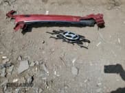 ✅ 2022 Hyundai Kona N Line • VIN: KM8K3CA32NU871651 • Лот: 65279094. Опубликован ранее на Copart с пробегом 35 276 миль. Бесплатный доступ к архиву аукционных продаж из США и подробный отчёт об истории автомобиля на DreamBid. Изображение 14.