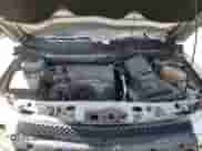 2008 Chevrolet Equinox LS с VIN 2CNDL23F486065694, выставлен на аукционе Copart как лот 70262854 с пробегом 110 791 миль миль и Списание • Salvage title. История ставок и продаж доступна на DreamBid. Изображение 13.