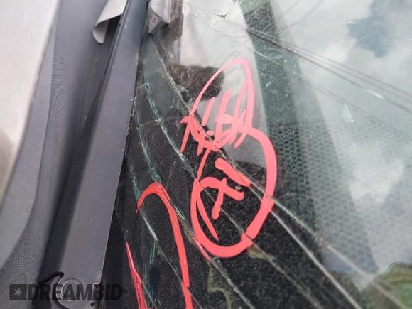 ✅ 2017 GMC Sierra 1500 SLE • VIN: 3GTP1MEC0HG230277 • Lot: 41997297. Listed on IAAI with Not provided. Free auction sales archive from the USA and detailed vehicle history report at DreamBid. Image 9.