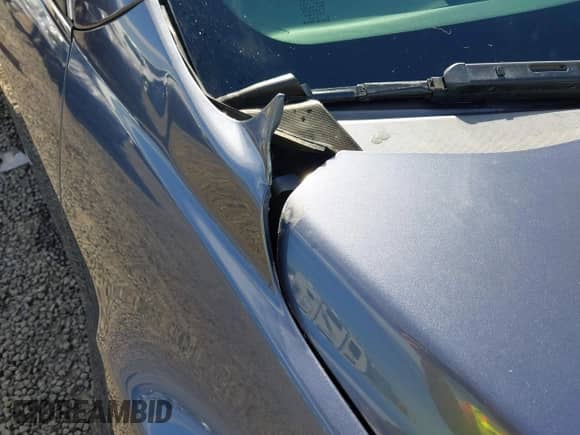 2013 Chevrolet Equinox LT z VIN 2GNFLNEK7D6376885, wystawiony jako IAAI lot #43442417 z przebiegiem 192 981 mil mil oraz . Historia ofert i sprzedaży dostępna na DreamBid. Obrazek 21.