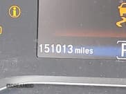 ✅ 2018 Honda Ridgeline Sport • VIN: 5FPYK2F12JB001198 • Lot: 42000049. Listed on IAAI with 151,013 mi. Free auction sales archive from the USA and detailed vehicle history report at DreamBid. Image 15.