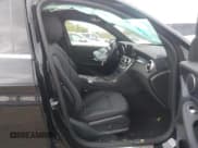 ✅ 2022 Mercedes-Benz GLC 300 • VIN: W1N0G8EB1NG110566 • Lot: 43125654. Wystawiony na IAAI z przebiegiem 17 445 mil. Bezpłatny archiwum sprzedaży aukcyjnych z USA i szczegółowy raport historii pojazdu na DreamBid. Zdjęcie 5.