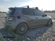 ✅ 2012 Volkswagen Golf GTI w/Conv & Sunroof • VIN: WVWEV7AJ7CW103263 • Lot: 65936695. Listed on Copart with 184,316 mi. Free auction sales archive from the USA and detailed vehicle history report at DreamBid. Image 3.