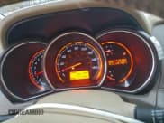 ✅ 2010 Nissan Murano LE • VIN: JN8AZ1MW6AW126221 • Lot: 92924395. Listed on Copart with 115,480 mi. Free auction sales archive from the USA and detailed vehicle history report at DreamBid. Image 9.