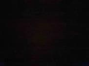 ✅ 2022 GMC Sierra 1500 AT4 • VIN: 3GTP9EEL9NG130186 • Lot: 92092725. Listed on Copart with 33,377 mi. Free auction sales archive from the USA and detailed vehicle history report at DreamBid. Image 3.